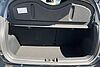 Hyundai I10 1.2 Premium Hatchback 5dr Petrol Auto Euro 6 (s/s) (79 Ps) Phantom Black