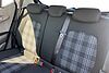 Hyundai I10 1.2 Premium Hatchback 5dr Petrol Auto Euro 6 (s/s) (79 Ps) Phantom Black