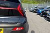 Hyundai BAYON 1.0 T Gdi Mhev Premium Suv 5dr Petrol Hybrid Dct Euro 6 (s/s) (100 Ps) Aurora Grey