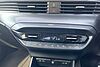 Hyundai BAYON 1.0 T Gdi Mhev Premium Suv 5dr Petrol Hybrid Dct Euro 6 (s/s) (100 Ps) Aurora Grey