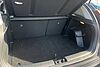 Hyundai BAYON 1.0 T Gdi Mhev Premium Suv 5dr Petrol Hybrid Dct Euro 6 (s/s) (100 Ps) Aurora Grey