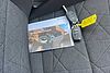 Hyundai BAYON 1.0 T Gdi Mhev Premium Suv 5dr Petrol Hybrid Dct Euro 6 (s/s) (100 Ps) Aurora Grey