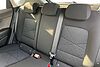 Hyundai BAYON 1.0 T Gdi Mhev Premium Suv 5dr Petrol Hybrid Dct Euro 6 (s/s) (100 Ps) Aurora Grey