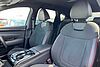 Hyundai TUCSON 1.6 H T Gdi N Line Suv 5dr Petrol Hybrid Auto Euro 6 (s/s) (230 Ps) Dark Grey Knight