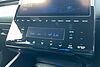 Hyundai TUCSON 1.6 H T Gdi N Line Suv 5dr Petrol Hybrid Auto Euro 6 (s/s) (230 Ps) Dark Grey Knight