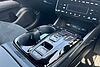 Hyundai TUCSON 1.6 H T Gdi N Line Suv 5dr Petrol Hybrid Auto Euro 6 (s/s) (230 Ps) Dark Grey Knight