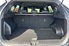 Hyundai TUCSON 1.6 H T Gdi N Line Suv 5dr Petrol Hybrid Auto Euro 6 (s/s) (230 Ps) Dark Grey Knight