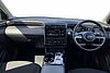 Hyundai TUCSON 1.6 H T Gdi Premium Suv 5dr Petrol Hybrid Auto Euro 6 (s/s) (230 Ps) Sunset Red