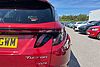 Hyundai TUCSON 1.6 H T Gdi Premium Suv 5dr Petrol Hybrid Auto Euro 6 (s/s) (230 Ps) Sunset Red