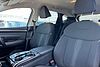 Hyundai TUCSON 1.6 H T Gdi Premium Suv 5dr Petrol Hybrid Auto Euro 6 (s/s) (230 Ps) Sunset Red