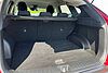 Hyundai TUCSON 1.6 H T Gdi Premium Suv 5dr Petrol Hybrid Auto Euro 6 (s/s) (230 Ps) Sunset Red