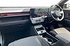 Hyundai KONA 1.6 H Gdi N Line Suv 5dr Petrol Hybrid Dct Euro 6 (s/s) (129 Ps) Abyss Black