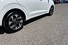 Hyundai I10 1.0 Advance Hatchback 5dr Petrol Auto Euro 6 (s/s) (63 Ps) Atlas White