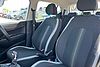 Hyundai I10 1.0 Advance Hatchback 5dr Petrol Auto Euro 6 (s/s) (63 Ps) Atlas White