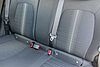Hyundai I10 1.0 Advance Hatchback 5dr Petrol Auto Euro 6 (s/s) (63 Ps) Atlas White