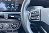 Hyundai I10 1.0 Advance Hatchback 5dr Petrol Auto Euro 6 (s/s) (63 Ps) Atlas White