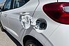 Hyundai I10 1.0 Advance Hatchback 5dr Petrol Auto Euro 6 (s/s) (63 Ps) Atlas White