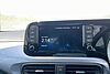 Hyundai I10 1.0 Premium Hatchback 5dr Petrol Auto Euro 6 (s/s) (63 Ps) Phantom Black