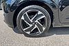 Hyundai I10 1.0 Premium Hatchback 5dr Petrol Auto Euro 6 (s/s) (63 Ps) Phantom Black