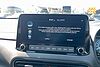 Hyundai KONA 1.6 H Gdi Premium Suv 5dr Petrol Hybrid Dct Euro 6 (s/s) (141 Ps) White
