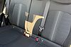 Hyundai I10 1.0 Advance Hatchback 5dr Petrol Auto Euro 6 (s/s) (63 Ps) Atlas White