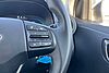 Hyundai I10 1.0 Advance Hatchback 5dr Petrol Auto Euro 6 (s/s) (63 Ps) Atlas White