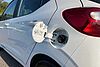 Hyundai I10 1.0 Advance Hatchback 5dr Petrol Auto Euro 6 (s/s) (63 Ps) Atlas White