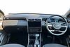 Hyundai TUCSON 1.6 T Gdi Mhev Premium Suv 5dr Petrol Hybrid Dct Euro 6 (s/s) (150 Ps) Dark Teal