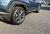 Hyundai TUCSON 1.6 T Gdi Mhev Premium Suv 5dr Petrol Hybrid Dct Euro 6 (s/s) (150 Ps) Dark Teal