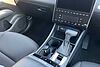 Hyundai TUCSON 1.6 T Gdi Mhev Premium Suv 5dr Petrol Hybrid Dct Euro 6 (s/s) (150 Ps) Dark Teal
