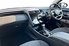 Hyundai TUCSON 1.6 T Gdi Mhev Premium Suv 5dr Petrol Hybrid Dct Euro 6 (s/s) (150 Ps) Dark Teal