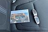 Hyundai TUCSON 1.6 T Gdi Mhev Premium Suv 5dr Petrol Hybrid Dct Euro 6 (s/s) (150 Ps) Dark Teal