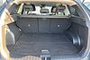 Hyundai TUCSON 1.6 T Gdi Mhev Premium Suv 5dr Petrol Hybrid Dct Euro 6 (s/s) (150 Ps) Dark Teal