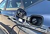 Hyundai KONA 1.6 H Gdi N Line Suv 5dr Petrol Hybrid Dct Euro 6 (s/s) (129 Ps) Denim Blue/Black