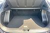 Hyundai KONA 1.6 H Gdi N Line Suv 5dr Petrol Hybrid Dct Euro 6 (s/s) (129 Ps) Denim Blue/Black