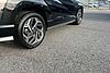 Hyundai KONA 1.6 H Gdi N Line Suv 5dr Petrol Hybrid Dct Euro 6 (s/s) (129 Ps) Abyss Black