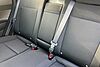 Hyundai KONA 1.6 H Gdi N Line Suv 5dr Petrol Hybrid Dct Euro 6 (s/s) (129 Ps) Abyss Black