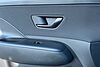 Hyundai KONA 1.6 H Gdi N Line Suv 5dr Petrol Hybrid Dct Euro 6 (s/s) (129 Ps) Abyss Black