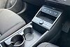 Hyundai KONA 1.6 H Gdi N Line Suv 5dr Petrol Hybrid Dct Euro 6 (s/s) (129 Ps) Abyss Black