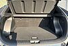 Hyundai KONA 1.6 H Gdi N Line Suv 5dr Petrol Hybrid Dct Euro 6 (s/s) (129 Ps) Abyss Black