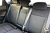 Hyundai KONA 1.6 H Gdi N Line Suv 5dr Petrol Hybrid Dct Euro 6 (s/s) (129 Ps) Abyss Black