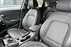 Hyundai KONA 1.6 H Gdi Ultimate Suv 5dr Petrol Hybrid Dct Euro 6 (s/s) (141 Ps) Ecotronic Grey