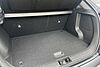 Hyundai KONA 1.6 H Gdi Ultimate Suv 5dr Petrol Hybrid Dct Euro 6 (s/s) (141 Ps) Ecotronic Grey