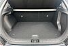 Hyundai KONA 1.6 H Gdi Ultimate Suv 5dr Petrol Hybrid Dct Euro 6 (s/s) (141 Ps) Ecotronic Grey