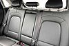 Hyundai KONA 1.6 H Gdi Ultimate Suv 5dr Petrol Hybrid Dct Euro 6 (s/s) (141 Ps) Ecotronic Grey