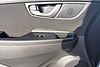 Hyundai KONA 1.6 H Gdi Premium Suv 5dr Petrol Hybrid Dct Euro 6 (s/s) (141 Ps) Atlas White