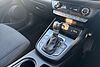 Hyundai KONA 1.6 H Gdi Premium Suv 5dr Petrol Hybrid Dct Euro 6 (s/s) (141 Ps) Atlas White
