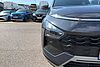 Hyundai BAYON 1.0 T Gdi Black Line Suv 5dr Petrol Manual Euro 6 (s/s) (90 Ps) Aurora Grey