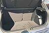 Hyundai BAYON 1.0 T Gdi Black Line Suv 5dr Petrol Manual Euro 6 (s/s) (90 Ps) Aurora Grey
