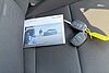 Hyundai BAYON 1.0 T Gdi Black Line Suv 5dr Petrol Manual Euro 6 (s/s) (90 Ps) Aurora Grey